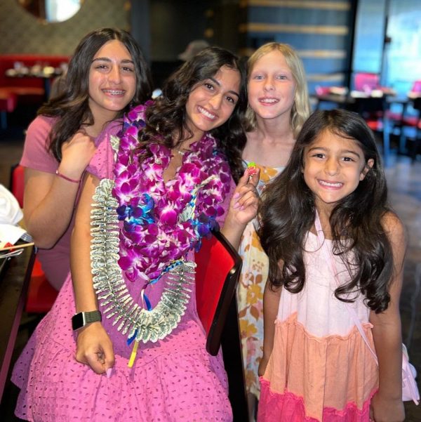 Good News from Jayam – congratulations 2022 graduates – Samantha – Sydney – Lianne – Wathni – Shehan – Queen Elizabeth jubilee – Happy Birthday Athena