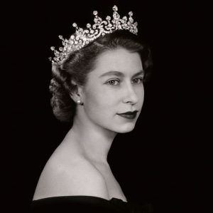 us ambassador town hall - queen elizabeth dies - british pm liz truss - migara guneratne esq - ranjan ramanayake movie - kusumi 40th