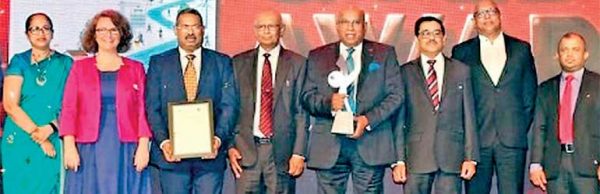 Hayleys-Wins-Overall-Excellence-in-Corporate-Reporting-at-CA-Sri-Lankas-TAGS-Awards