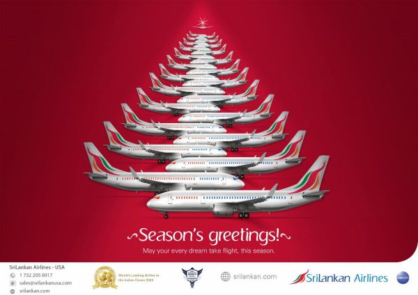 SriLankan-Airlines-USA.