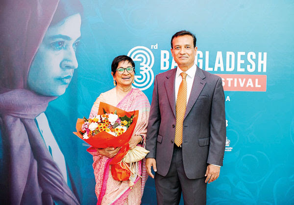 Bangladesh Film Festival illuminates Colombo
