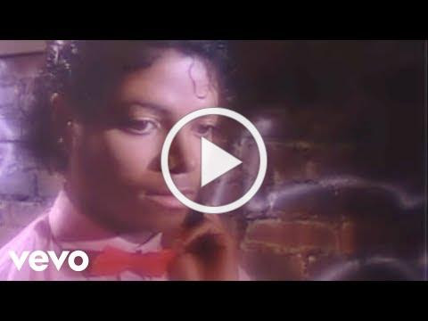 Jayam's Choice

"Billie Jean" by Michael Jackson