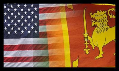 New Consul General Appointed for Los Angeles. He will soon be arriving to take up duties!