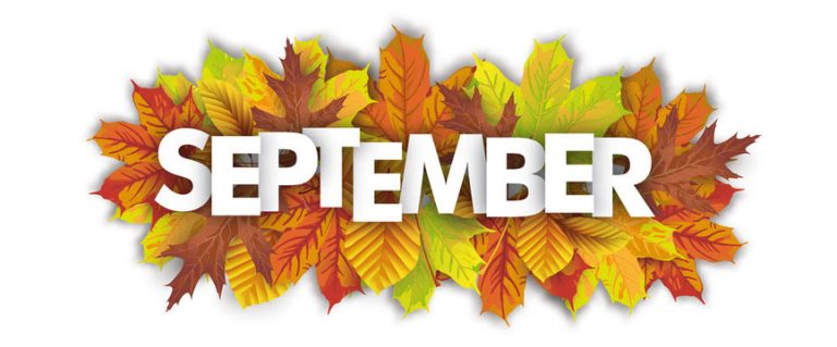 Good News﻿  From Jayam September 1, 2025  Pls Scroll Down  ﻿35 items