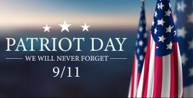Patriots Day 