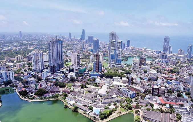 World Bank Says Sri Lanka Recovery Remarkable, Among Fastest Worldwide