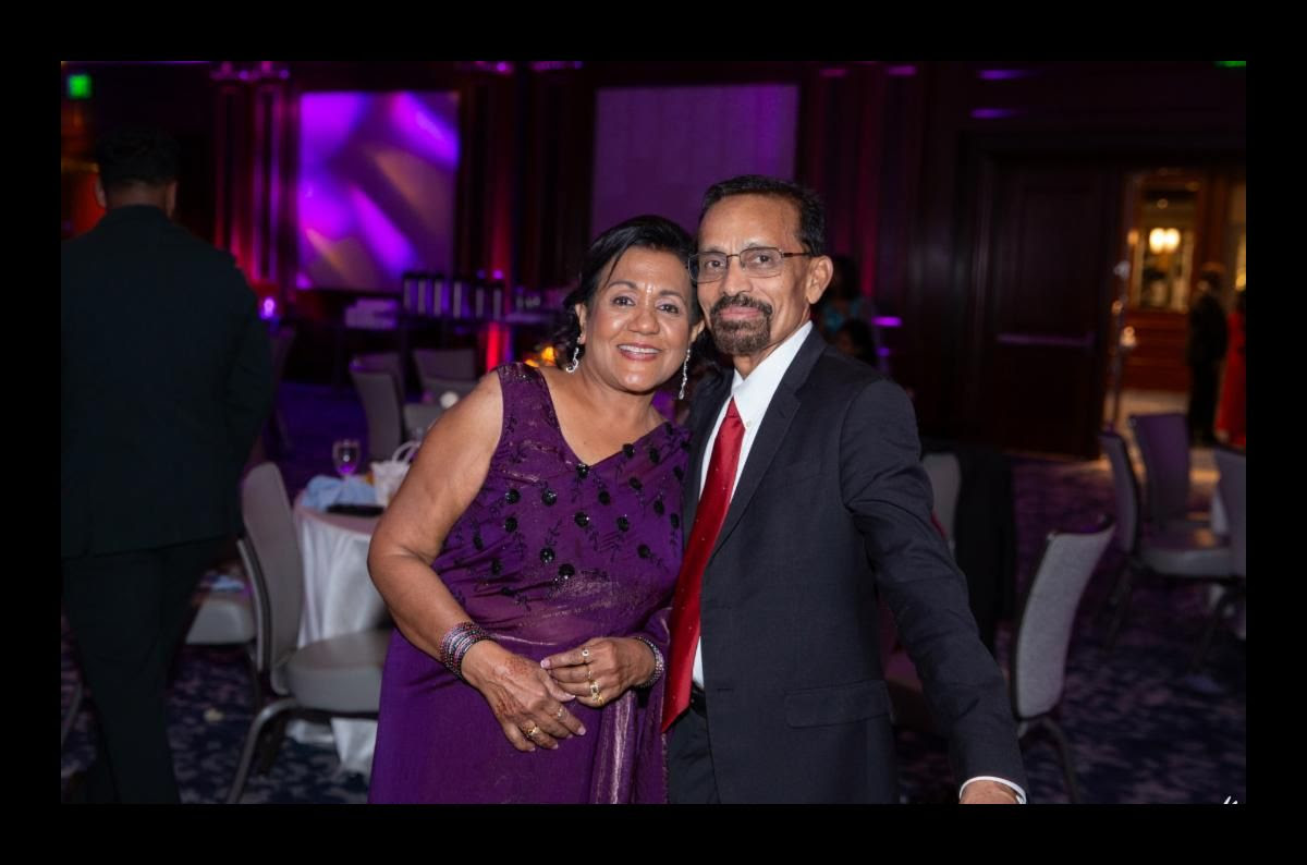 Beautiful Naomie Ranatunge and Mark Morrison Wedding at the Four Seasons in Westlake Village, Ca. Daughter of Dr Bandula and Shyama Ranatunge of Lancaster, Ca. (Photos by Moran Moran)