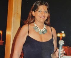Ramona “Carr” Schneider (74) of Beverly Hills, Ca. Passed Away on October 9th, 2025