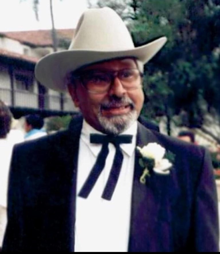 Rajah Rutnam (1934 – 2009)  Ceylonese Pioneer  First Ceylonese Migrant to the United States  under the Mc Carrann Act of 1952