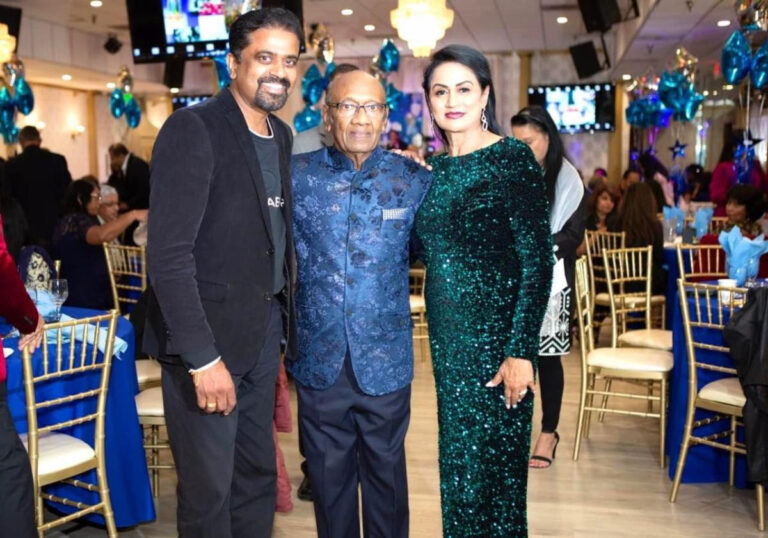 Good News  ﻿From Jayam March 15, 2026  Pls Scroll Down  ﻿35 items